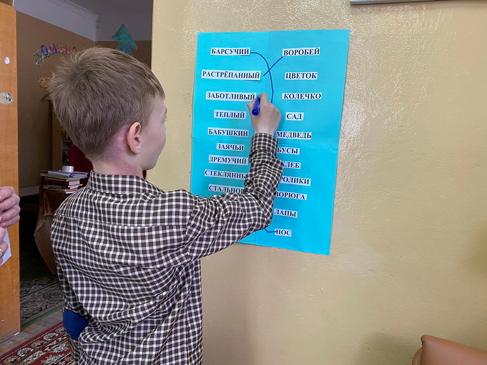 Cantor naturae et animae5