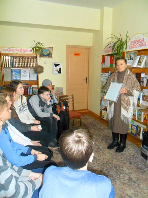 Chas prosveshcheniya.Tayny starykh perepletov3