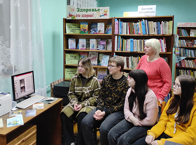 Chtoby dolgo zhit na svete ne tyanites k sigarete2