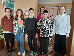 Constitutio maria patriae0