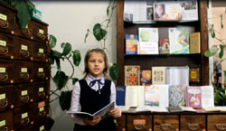 De nepote quaestor avus