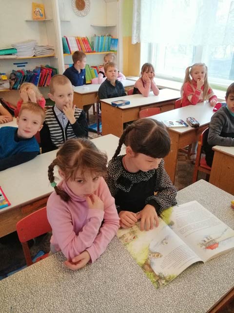 Den energosberezheniya2