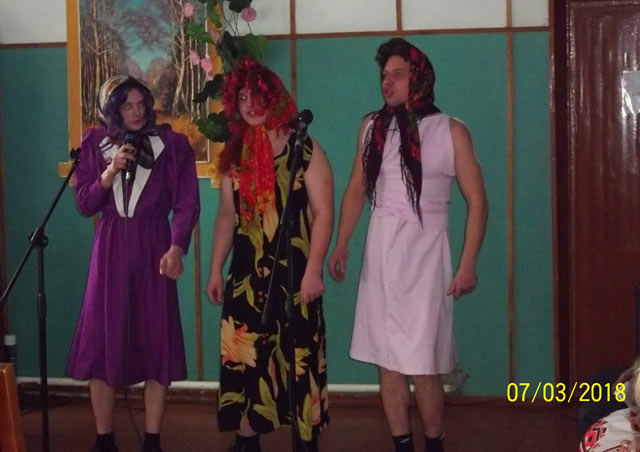 Den pakhnushchiy vesnoy4