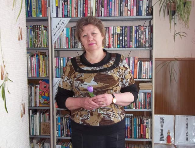 Den pakhnushchiy vesnoy7