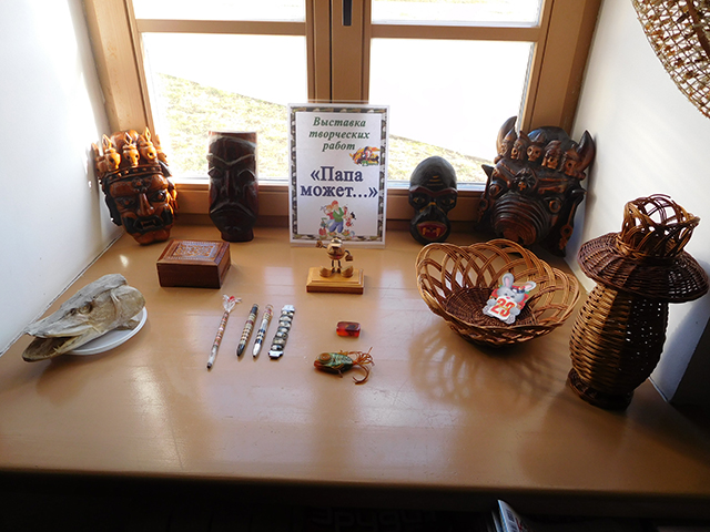 Den zashchitnikovVystvka3