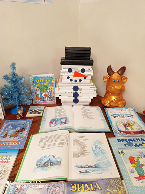 Dlya vas rebyatishki zimniye knizhki2