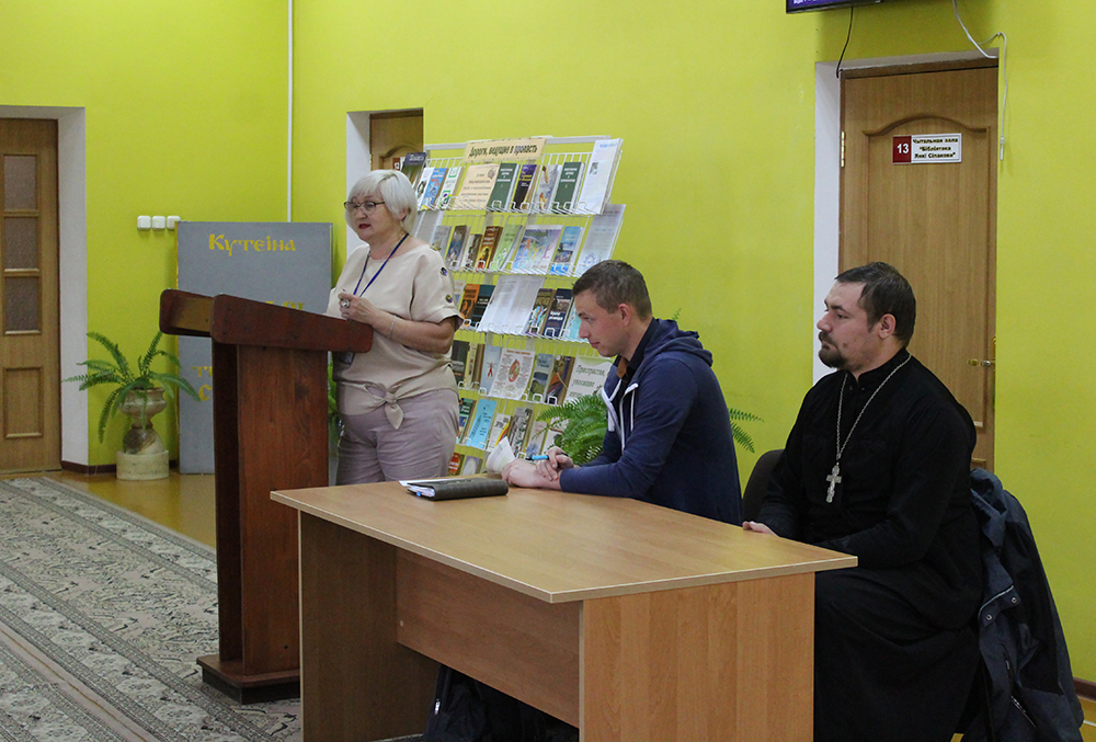 Dorogi vedushchiye v propast 1