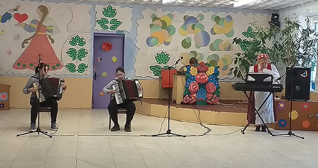 Dushi izmenchivy primety3