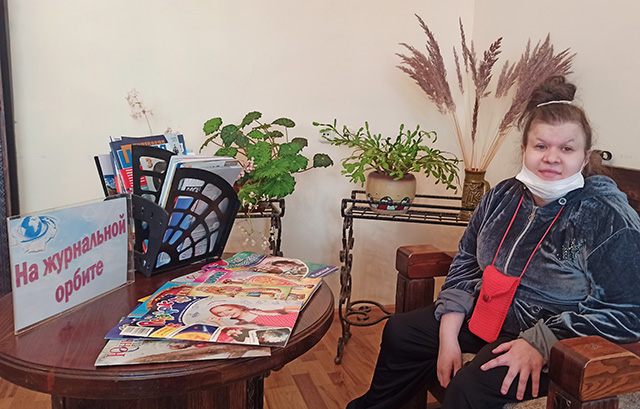 Ekskursiya Poeziya dushi moyey4