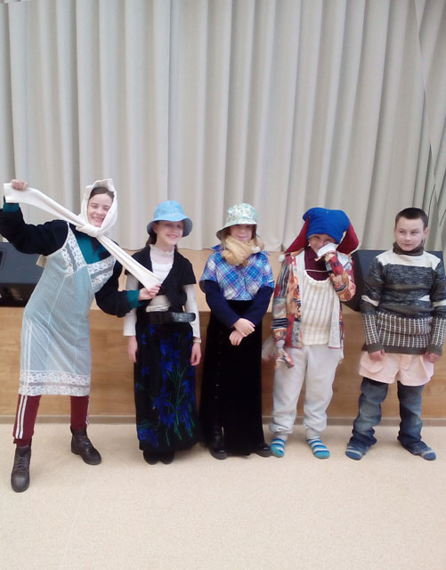 EnergosberezheniyeBorzdovka5