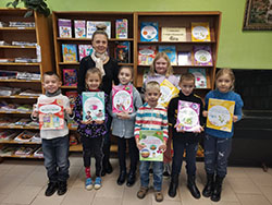 Energy salutaris dies0