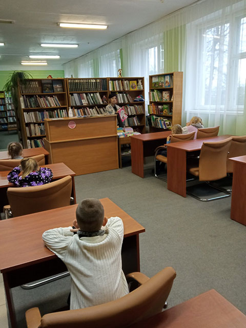 Energy salutaris dies4