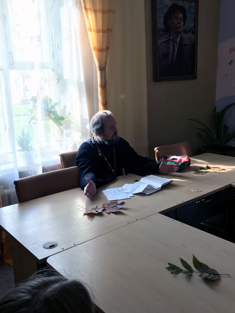 Et intercedente beata et beatissima Virgine3