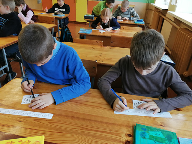 Et scientia ficta Jumpers4