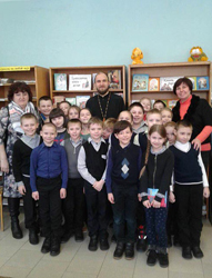 F8Den pravoslavnoy knigi