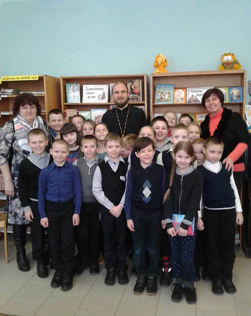 F8Den pravoslavnoy knigi1