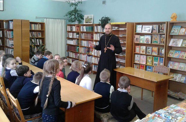 F8Den pravoslavnoy knigi2