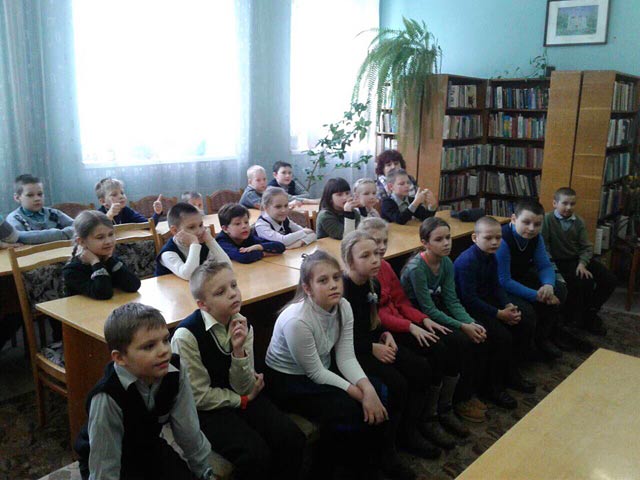 F8Den pravoslavnoy knigi4