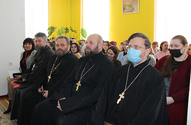 Festival Dorogami pravoslaviya 2022 1