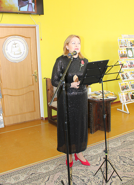 Festival Dorogami pravoslaviya 2022 13