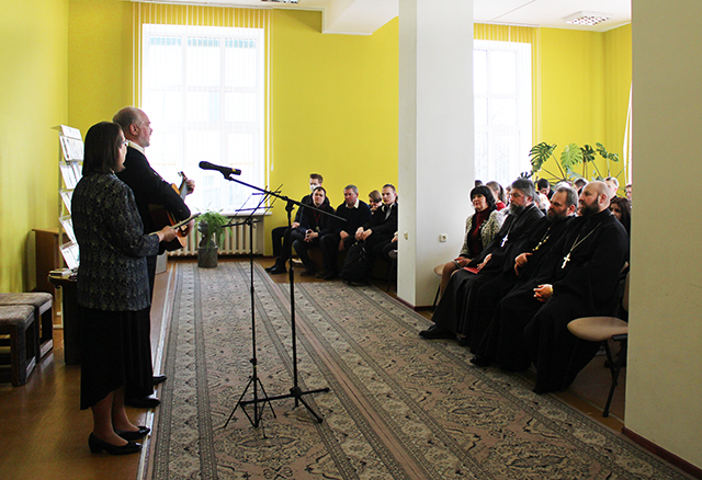 Festival Dorogami pravoslaviya 2022 14