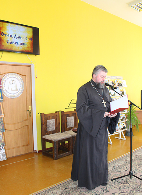 Festival Dorogami pravoslaviya 2022 6