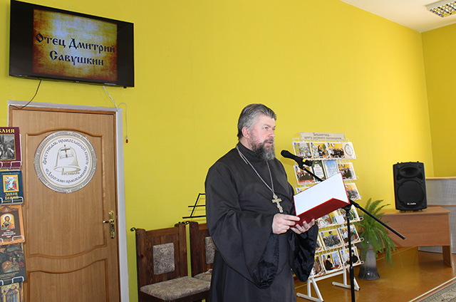 Festival Dorogami pravoslaviya 2022 7