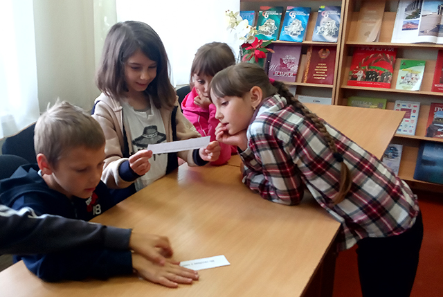 Heta maja Radzima Zubava1