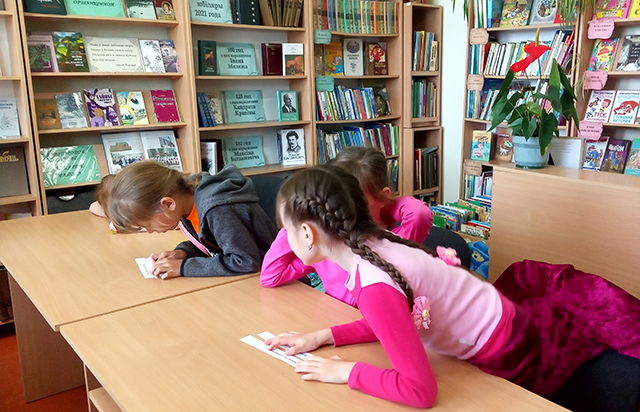 Heta maja Radzima Zubava4