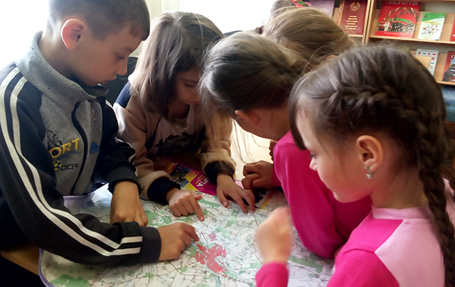 Heta maja Radzima Zubava5