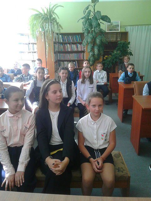 Historyja bielaruskaj kniznasci2