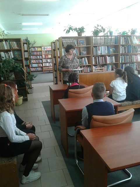 Historyja bielaruskaj kniznasci3