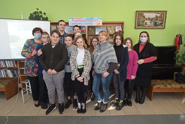 Ikh podvig my khranim2