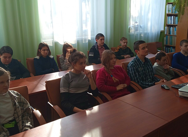 Ikh podvig my khranim6