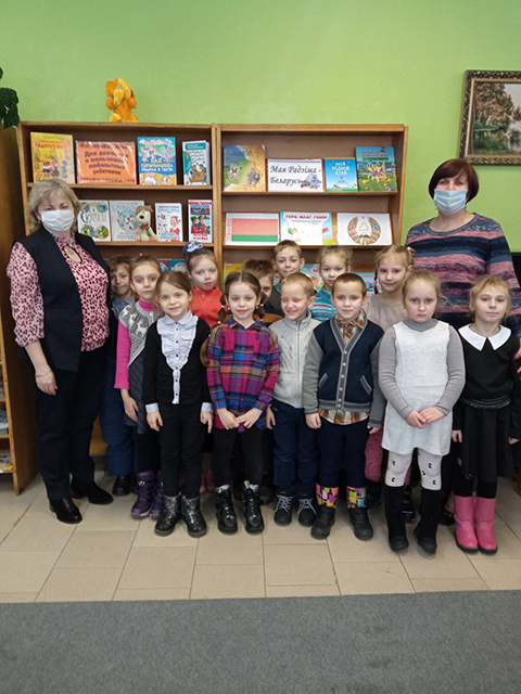 Imya moyey rodiny Belarus2