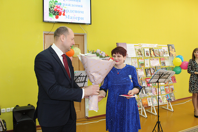 In March VIII exsecutiva commissionibus10