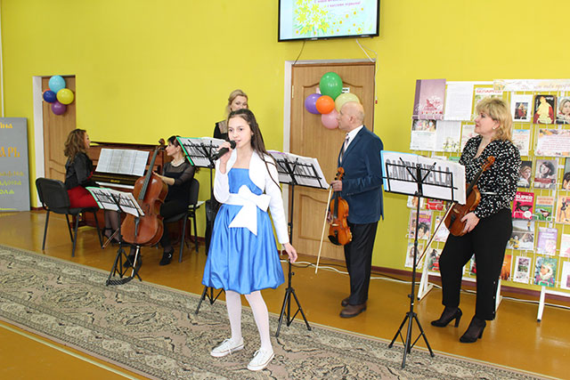 In March VIII exsecutiva commissionibus16