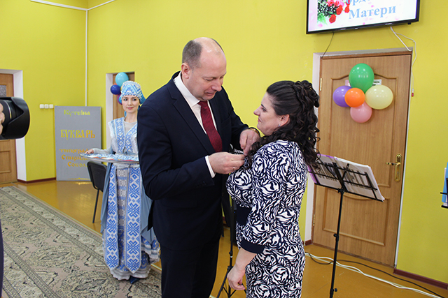 In March VIII exsecutiva commissionibus6