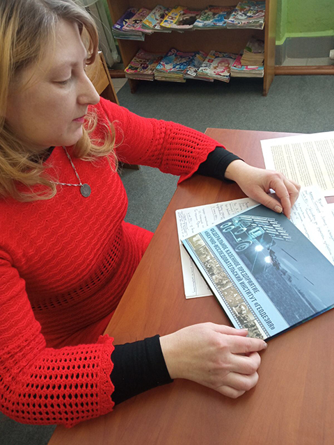 Katyusha oruzhiye Pobedy2