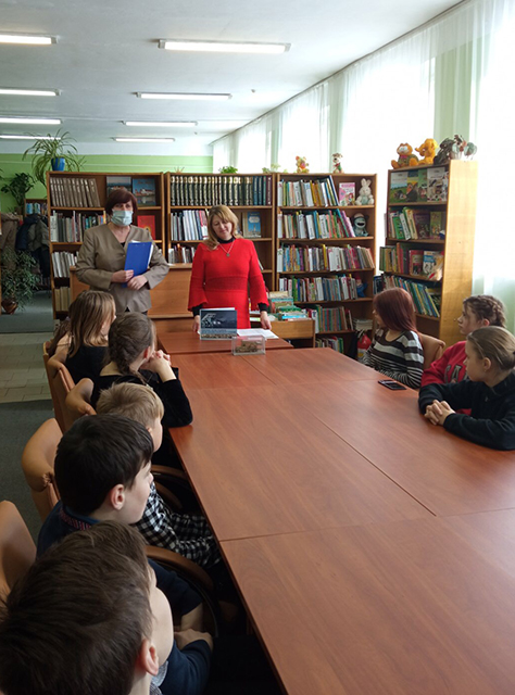 Katyusha oruzhiye Pobedy3