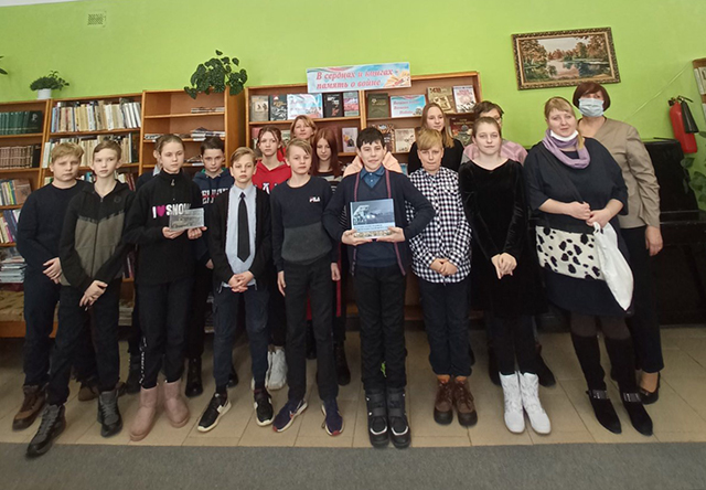 Katyusha oruzhiye Pobedy4