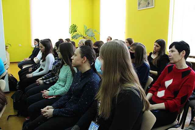 Klub VDOKHNOVENIYE Lyubov vesna tsvety3