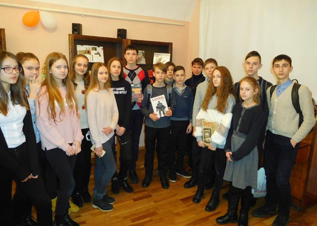 Kolokola pamyati2018