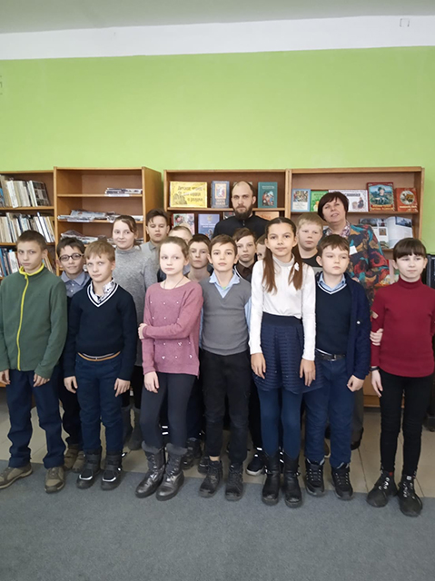 Kolybel belorusskoy dukhovnosti1