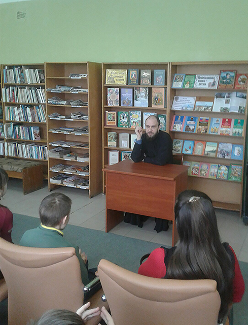 Kolybel belorusskoy dukhovnosti2