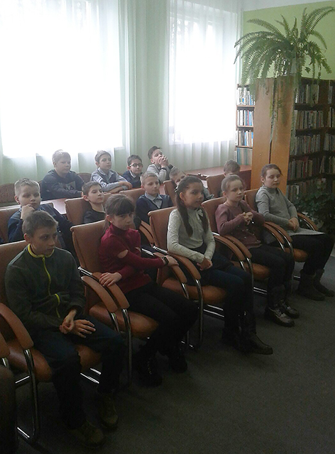 Kolybel belorusskoy dukhovnosti3