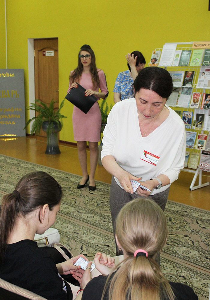 Kurit uzhe ne modno 16