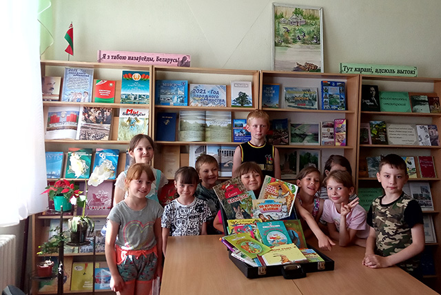 Literaturnoyeputeshestviye3