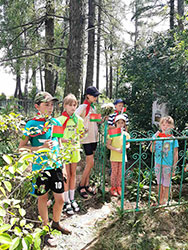 Luchshe b ne bylo voyny