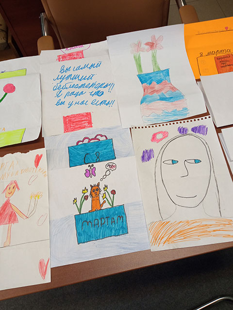 Mama luchshaya feya na svete11